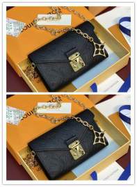 Picture of Louis Vuitton Wallets _SKUfw240693385fw